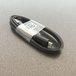 USB-Lade- und Datenkabel für Samsung