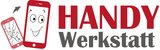 Logo der Firma Handy Werkstatt Gmünd