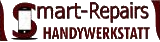 Logo von Smart Repairs